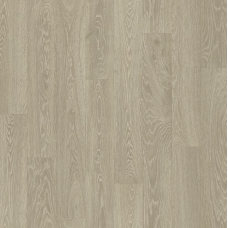 Линолеум бытовой Junior TOMPSON 1 Линолеум бытовой Junior TOMPSON 1